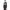 Streetwear Skater Hoody Pria black gray photo 5