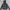 Nike Streetwear Sportswear Track jacket Pria black photo 2