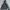 Nike Streetwear Sportswear Track jacket Pria black photo 3