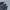 Timberland Streetwear Sportswear Track jacket Pria navy photo 1