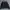 Timberland Streetwear Sportswear Track jacket Pria navy photo 2