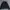 Timberland Streetwear Sportswear Track jacket Pria navy photo 3