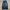 Vintage Streetwear Jeans Pria navy photo 1