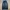 Vintage Streetwear Jeans Pria Navy
