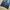 Vintage Streetwear Jeans Pria navy photo 2