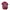 Jeep Vintage Y2K Hat Wanita pink photo 5