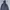 Patagonia Streetwear Sportswear Hoody Pria navy photo 3
