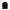 MLB Vintage Y2K Hat Pria black gray photo 1