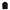 MLB Vintage Y2K Hat Pria Black Gray