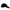 MLB Vintage Y2K Hat Pria black gray photo 2