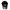 MLB Vintage Y2K Hat Pria black gray photo 4