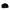 MLB Vintage Y2K Hat Pria black gray photo 3