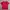 DogTown Vintage Skater T-shirt Pria red photo 1