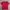 DogTown Vintage Skater T-shirt Pria Red
