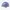 Nike Skater Sportswear Hat Pria purple blue photo 3