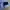 Nike Skater Sportswear Hat Pria purple blue photo 2