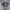 Vintage Y2K Bomber jacket Pria gray photo 1