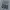 Oakley Vintage Y2K Jewellery Pria silver black photo 2