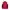 Vintage Y2K Vest Wanita red black photo 1