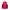 Vintage Y2K Vest Wanita red black photo 3