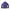 Streetwear Sportswear Windbreaker Wanita purple white photo 3