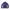 Streetwear Sportswear Windbreaker Wanita purple white photo 2