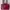 Coach Lolita Beach bag Wanita pink photo 1