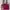 Coach Lolita Beach bag Wanita pink photo 2