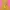 Daster Mini Dress Yellow

 photo 1