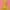 Daster Mini Dress Yellow

