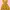 Daster Mini Dress Yellow

