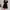 Mink Moshi Black Floral Lace Dress photo 3