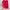 Casual Cardigan Wanita pink photo 1