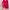 Casual Cardigan Wanita Pink