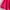 Casual Cardigan Wanita pink photo 5