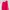 Casual Cardigan Wanita pink photo 3