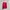 Casual Cardigan Wanita pink photo 4