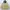 Parka Pria yellow photo 1