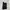 Coquette Casual Cardigan Wanita black photo 3