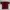 Japanese brand Vintage Indie T-shirt Pria burgundy photo 3