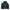 Dickies Sportswear Casual Track jacket Pria black photo 4