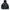 Dickies Sportswear Casual Track jacket Pria black photo 1