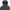 Dickies Sportswear Casual Track jacket Pria black photo 3