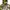 Asics Vintage Y2K Track jacket Pria gray yellow photo 4
