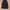 Adidas Gorpcore Sportswear Vest Pria black photo 1
