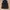 Adidas Gorpcore Sportswear Vest Pria Black