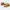 Timberland Vintage Ankle boots Pria tan photo 3