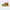 Timberland Vintage Ankle boots Pria tan photo 1