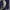Ellesse Vintage Windbreaker Pria purple photo 5