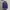 Ellesse Vintage Windbreaker Pria purple photo 2